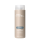 The Conditioner