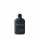 Complete Shampoo for him