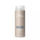 Shampoo One