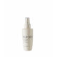 Shine Mist Illuminate