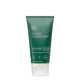 Tea Tree Lavender Mint Deep Conditioning Mineral Hair Mask