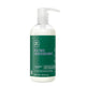 Tea Tree Lavender Mint Moisturizing Cowash
