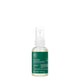 Tea Tree Lavender Mint Nourishing Oil