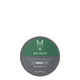 Mitch Dry Paste