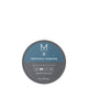 Mitch Original Pomade