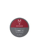 Reformer Texture Cream