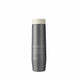 Beautifying Elixirs Moisture Intense Conditioner