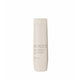 Beautifying Elixirs Moisture Intense Shampoo