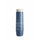 Nourish Moisture Solution Conditioner