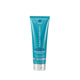 Deep Conditioning Masque