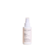 Luxe Finishing Crème