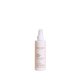 Sheer Styling Glaze