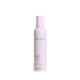 Volume Foam