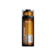 Nutri Infusion Conditioner