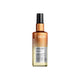 Nutri Infusion Nourishing Hair Oil