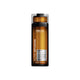 Nutri Infusion Shampoo
