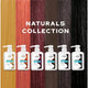Color + Clenditioner Naturals