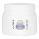 HydraSource Conditioning Balm for Dry Hair