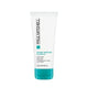 Instant Moisture Conditioner