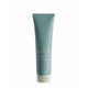 Perfect Curl Forming Cream