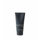 Revitalizing Treatment for him