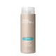 Shampoo Three