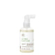 Scalp Care Regeniplex Tonic