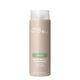 Super Smooth Conditioner