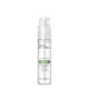 Super Skinny Serum