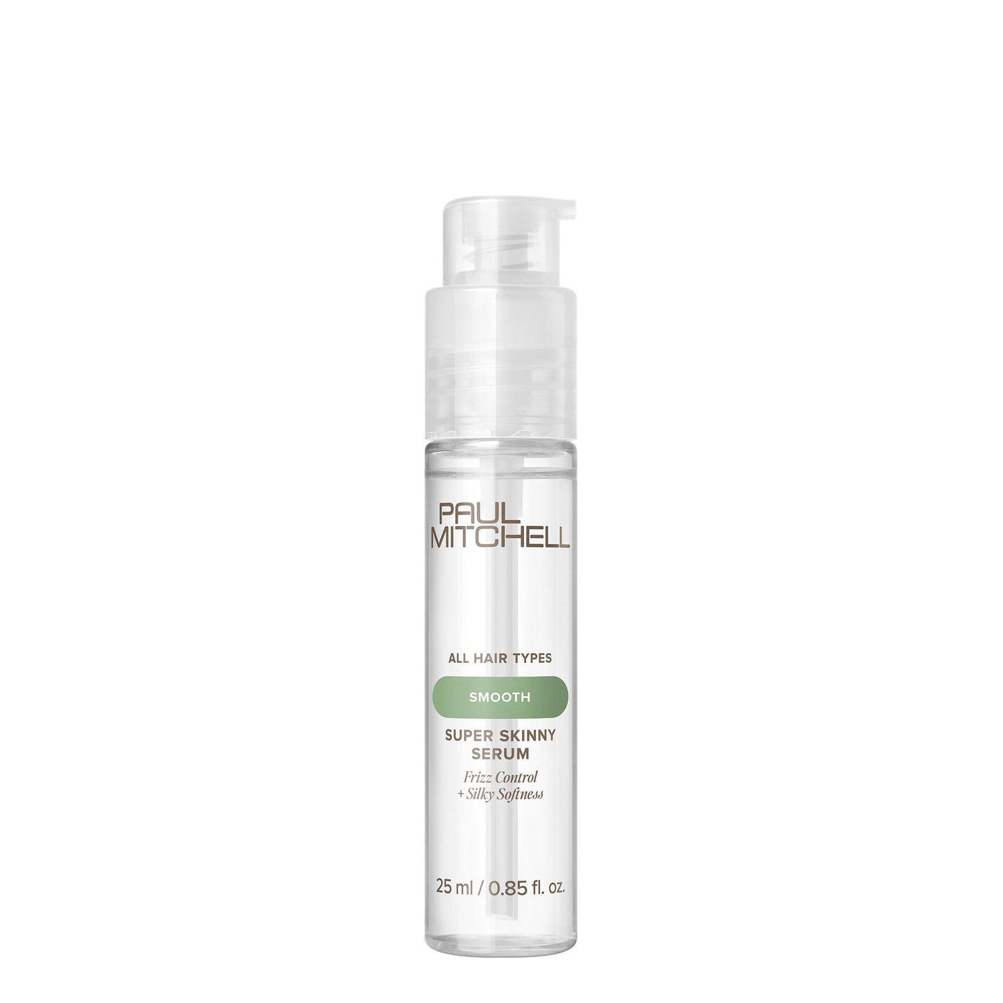 Super Skinny Serum