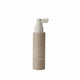 Scalptherapy Thickening Treatment