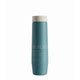 Smoothing Frizz Control Conditioner