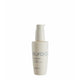 Smoothing Oil Therapy