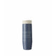 EuforaStyle Straightening Balm