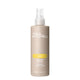 Taming Spray