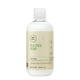 Tea Tree Hemp Restoring Conditioner & Body Lotion