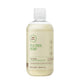 Tea Tree Hemp Restoring Shampoo & Body Wash