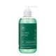 Tea Tree Liquid Hand Soap
