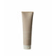Scalptherapy Thickening Conditioner