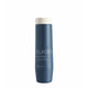 Gentle Detox Urgent Repair Shampoo