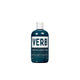 Hydrate Conditioner