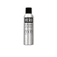 Strong Finishing Hairspray