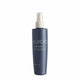 Volume Fusion Spray