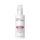 Extra-Body Thicken Up Styling Liquid