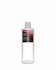 Weightless Color Protect Conditioner