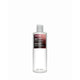 Weightless Color Protect Conditioner