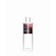 Weightless Color Protect Shampoo
