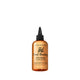 Bond-Building TripleBond Flash Rinse