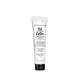 Illuminated Color Leave-In Seal Light