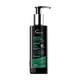 Brush Keratin